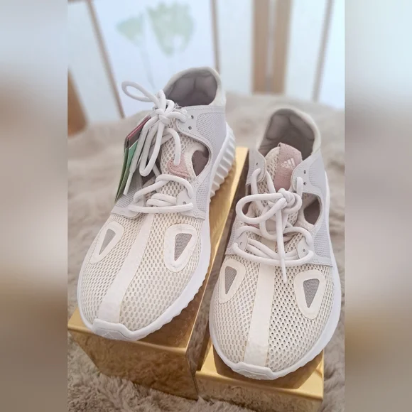 adidas Shoes Adidas Bounce Lux Clima Running Sneakers Poshmark